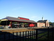 White River Junction, VT