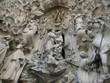Barcelona - Sagrada Familia
