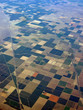 california dal cielo