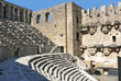 Aspendos Arena