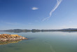 Castiglione del Lago