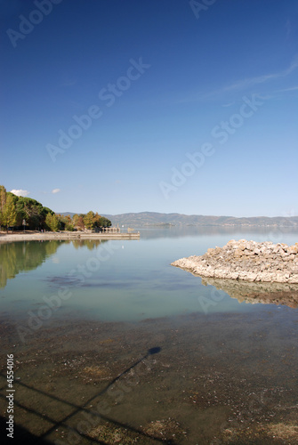 Castiglione del Lago