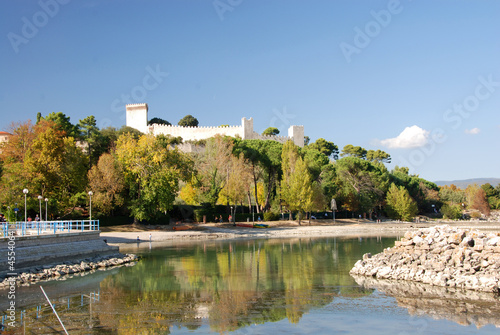 Castiglione del Lago