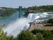 Cascate Niagara