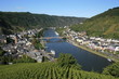 Cochem