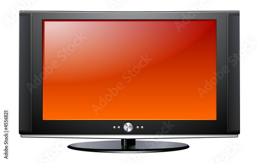 Plasma LCD TV Plasma LCD TV