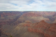 Grand Canyon, Arizona, USA Grand Canyon, Arizona, USA
