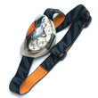 lampe frontale