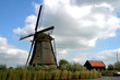 Moulin à vent