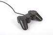 Videogame controller pad Videogame controller pad
