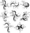 Design Elements Design Elements