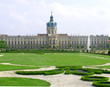 Schloss Charlottenburg