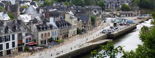 ST GOUSTAN ST GOUSTAN