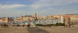 Marseille