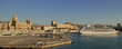 Marseille