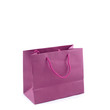 Shopping Bag Shopping Bag