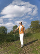 Nordic Walking Nordic Walking