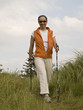 Nordic Walking