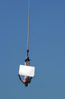 naked bungee sign