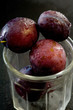 prune