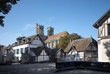 Mantes-la-Jolie 02
