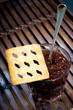 confiture