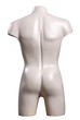 manikin manikin