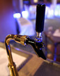 beer tap
