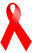 Red Ribbon 