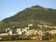 gubbio (PG)