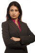 International Businesswoman International Businesswoman