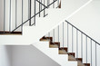 Photo: Flight of stairs Flight of stairs