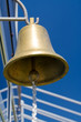 Large Bell Large Bell