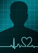 Heart analysis Heart analysis