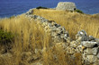 Trullo Salentino Trullo Salentino