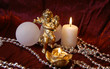 ange de noël ange de noël