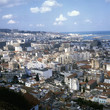 algeria