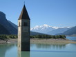 Reschensee