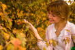 Autumn day