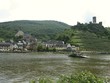Beilstein an der Mosel
