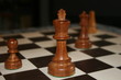 chessmen