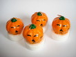 Helloween