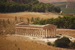 Segesta Segesta