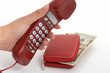 telephone telephone