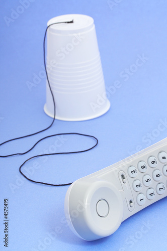 400_F_4575495_pSwPW1AB6lIGkHOd3KhYuW3O2zGSdlxI.jpg