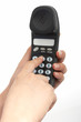 telephone telephone