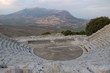 teatro greco teatro greco