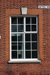 English Window