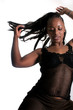 Beautiful Dancer
