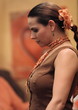 arte flamenco - michele lama
